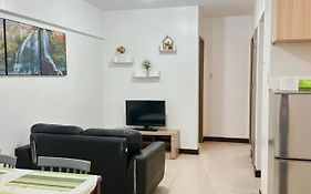 Alea Residence 21